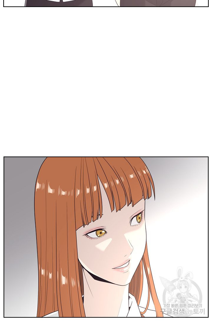 1671678033978ch9fybjxwff.jpeg