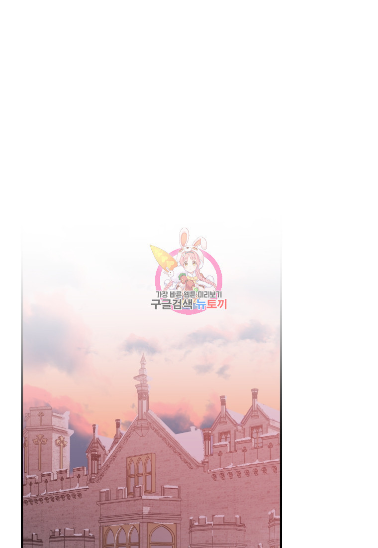 1671679834364nf7jcd3thf.jpeg