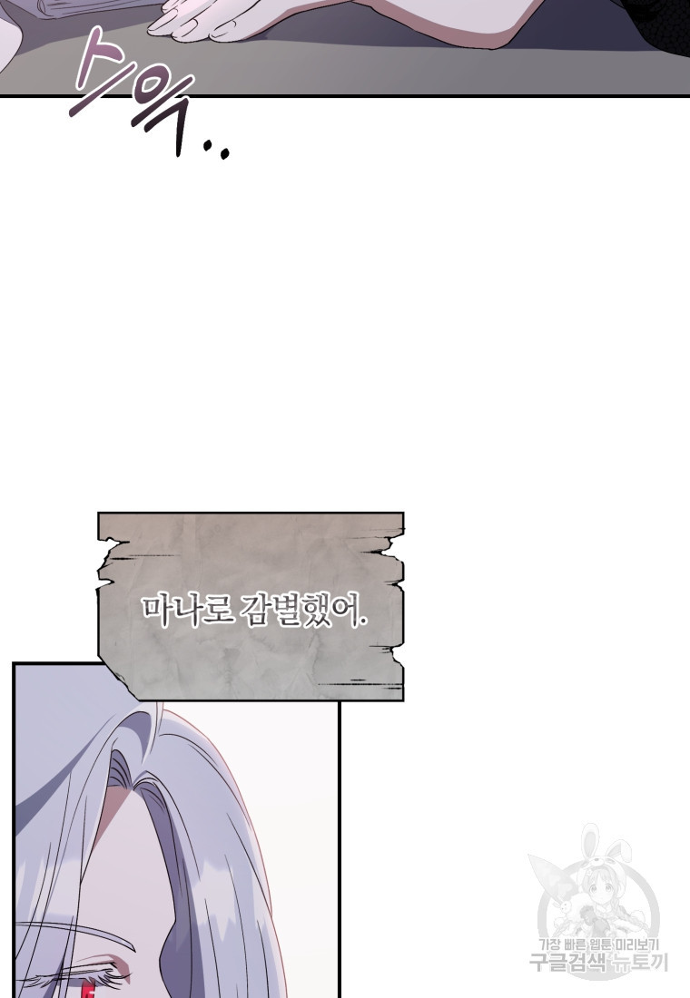 1671679849897o5s1dtijqf.jpeg