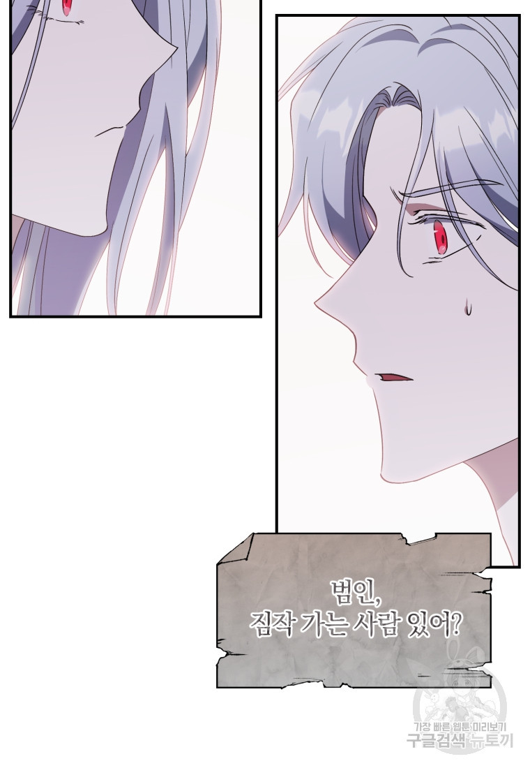 1671679850049qnpospwxxk.jpeg