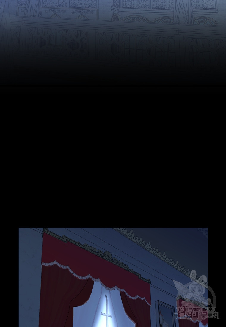 1671679857506mc3etf4tf9p.jpeg