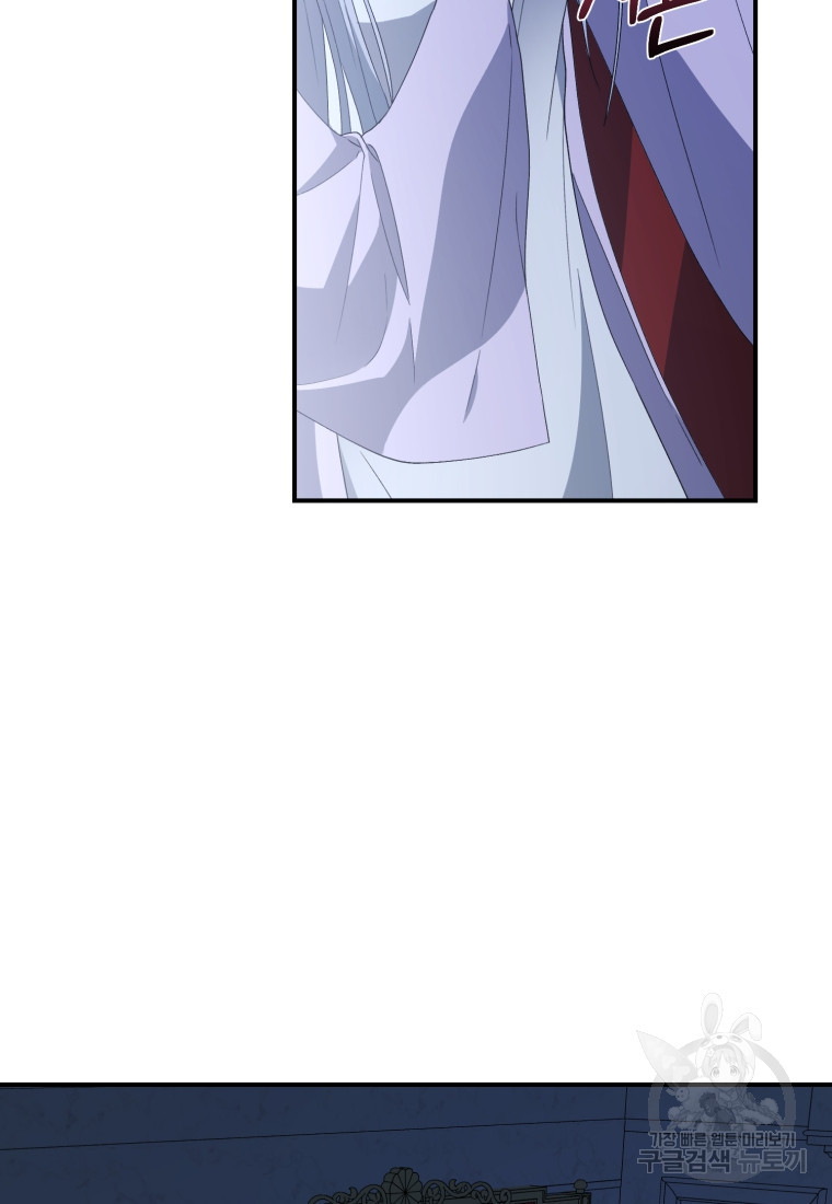 1671679860183t4mn9lp2rap.jpeg
