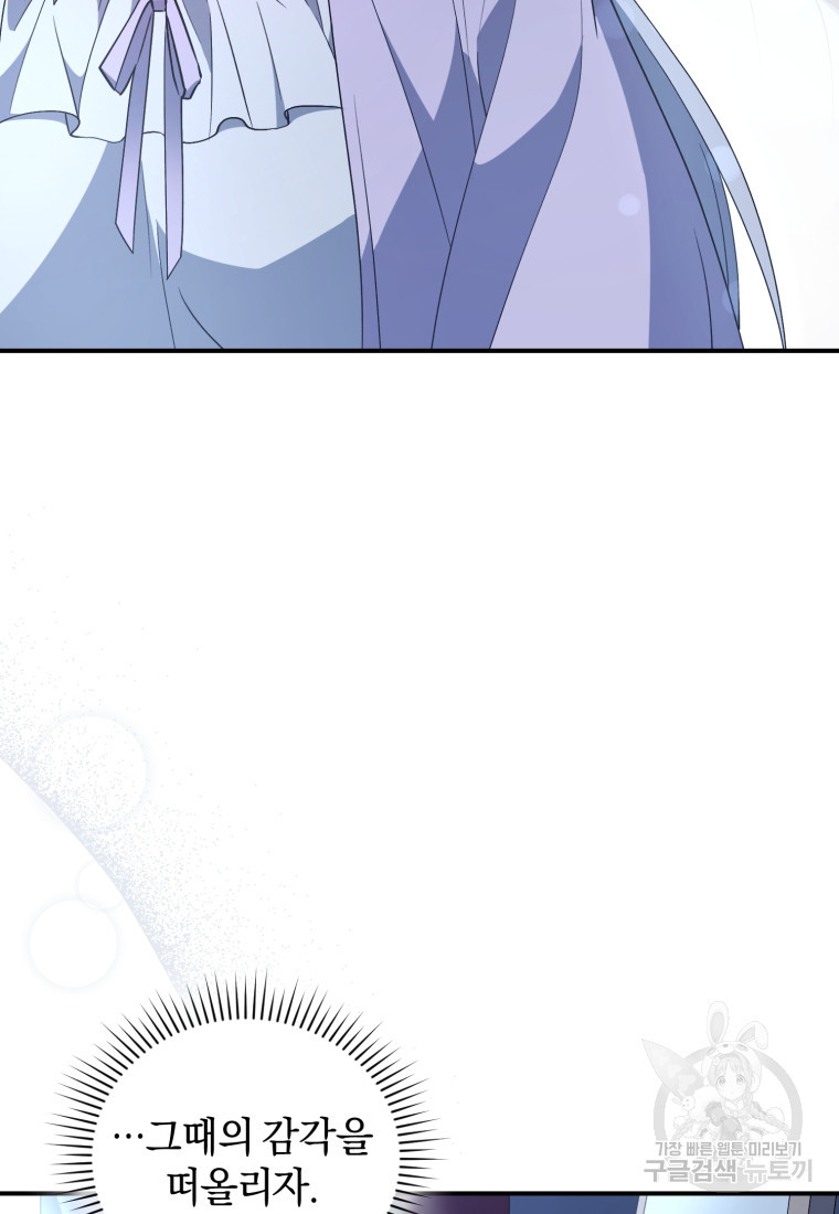 16716798608134vaavmzi7uv.jpeg