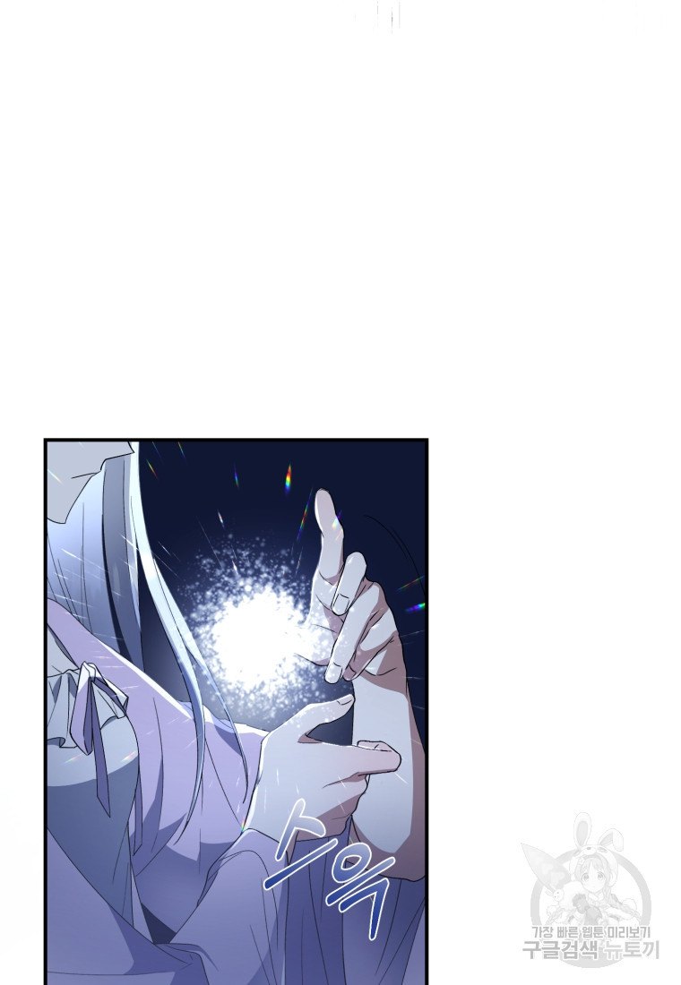 16716798616026zvy422wl8m.jpeg