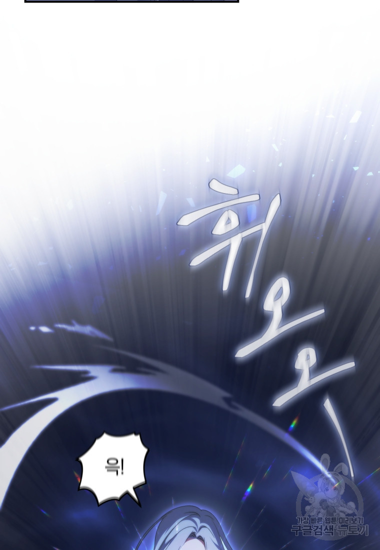1671679861755uvx40dw0fnb.jpeg