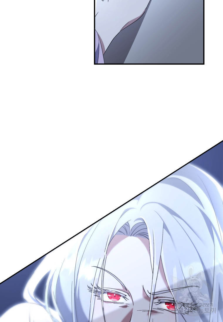 16716798639649r1nz90xlsb.jpeg