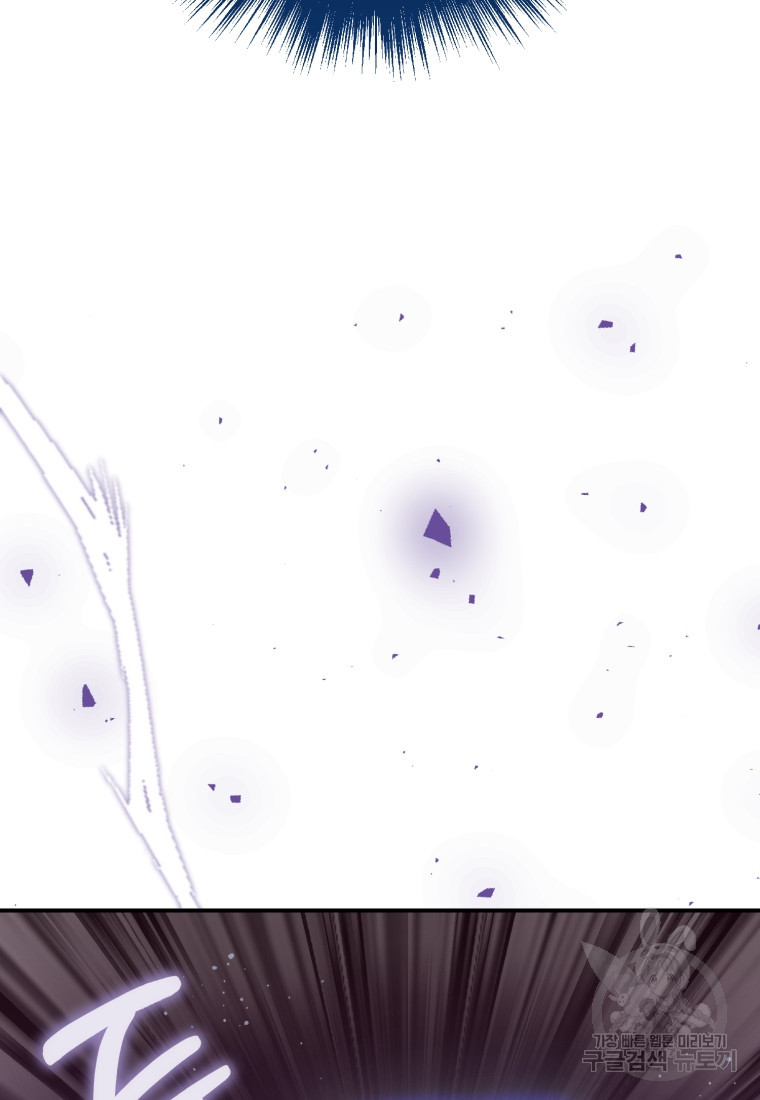 1671679864266rlsmdireok.jpeg