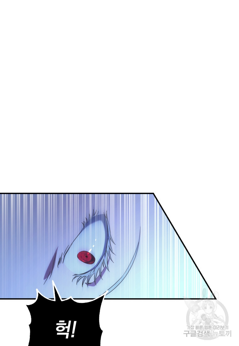 16716798647231azmxo6hpuz.jpeg