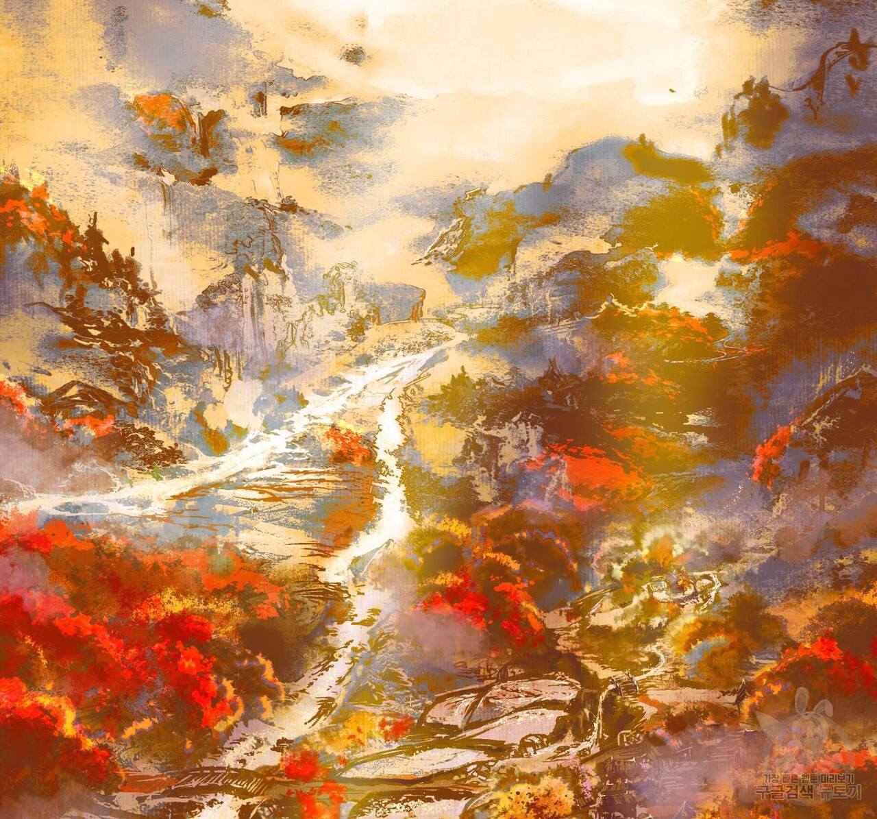 16716816905114fo3vpf4yxp.jpeg