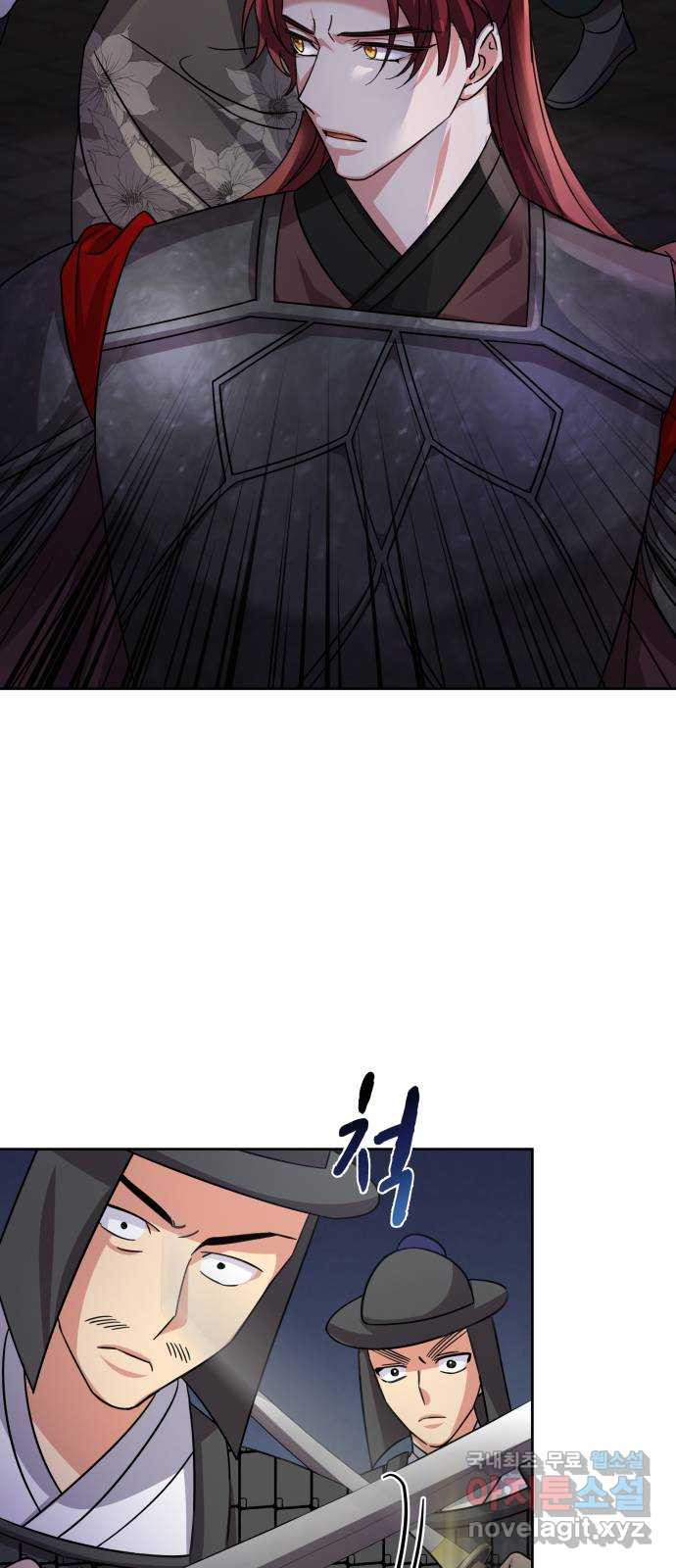 16716816598409e42avwfwqt.jpeg