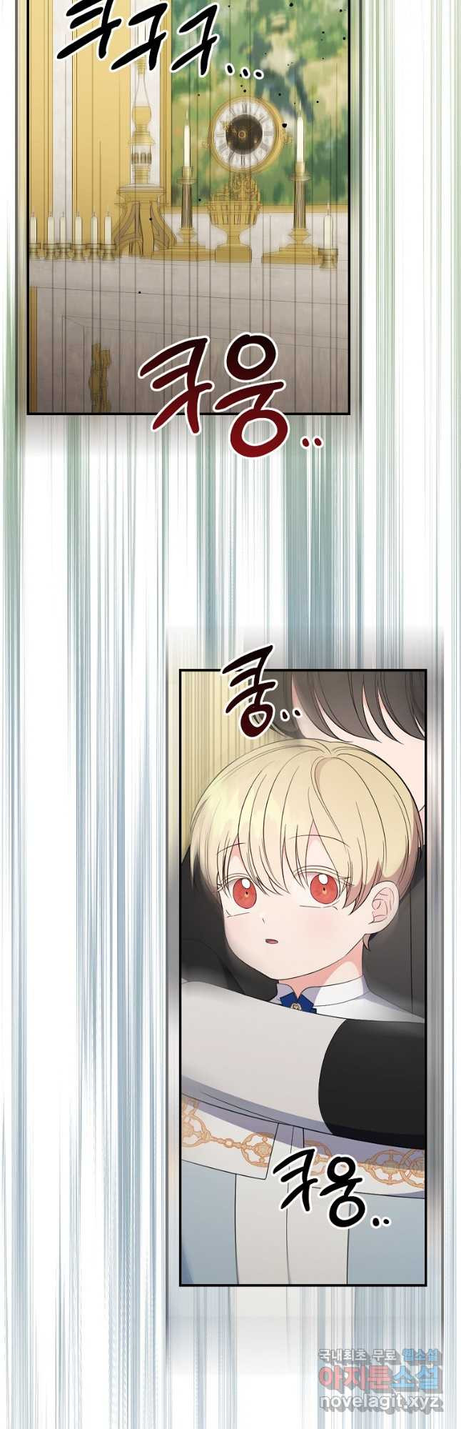 1671679772982fvyc1o7rgc.jpeg