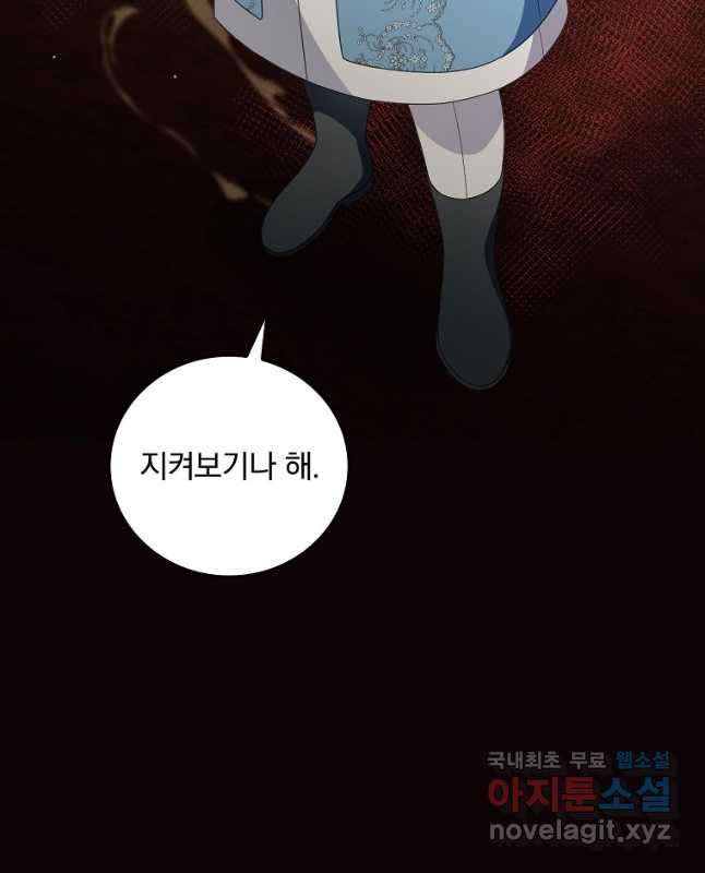 1671679776899hdt71mdgr1v.jpeg