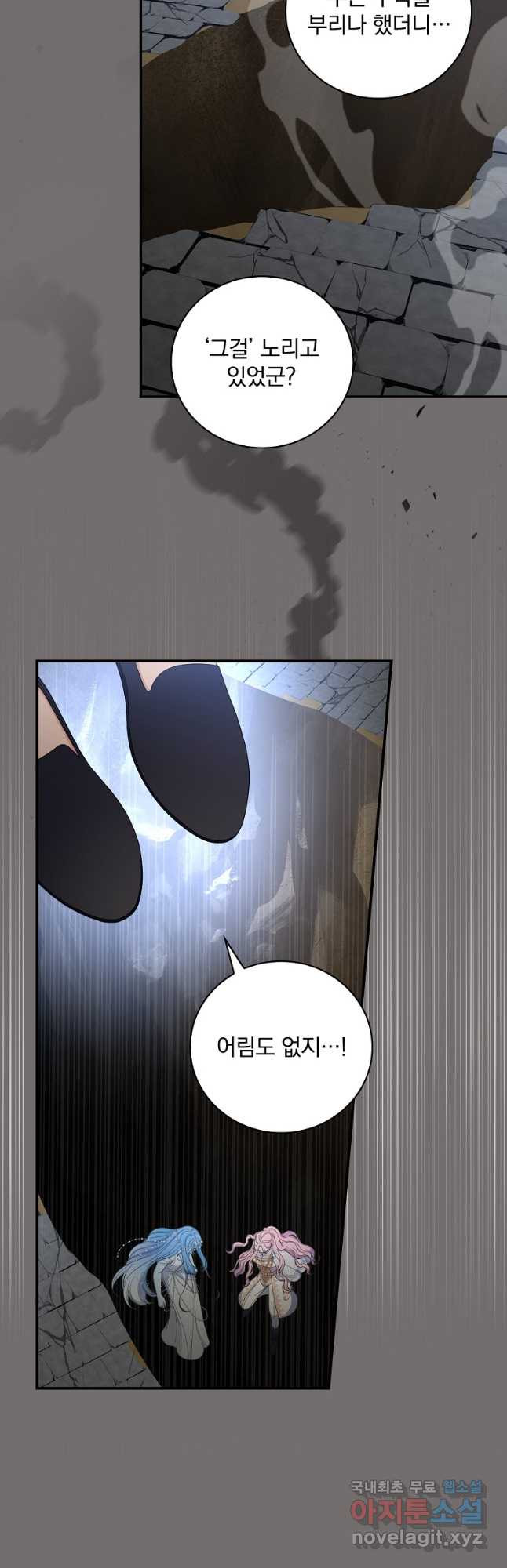 1671679778901b4xpu2x6m5c.jpeg