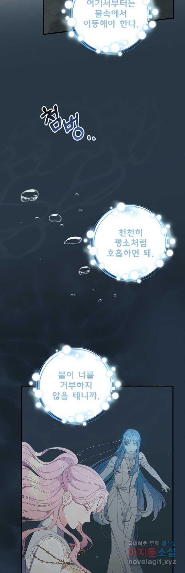 16716797798332my2g90h265.jpeg
