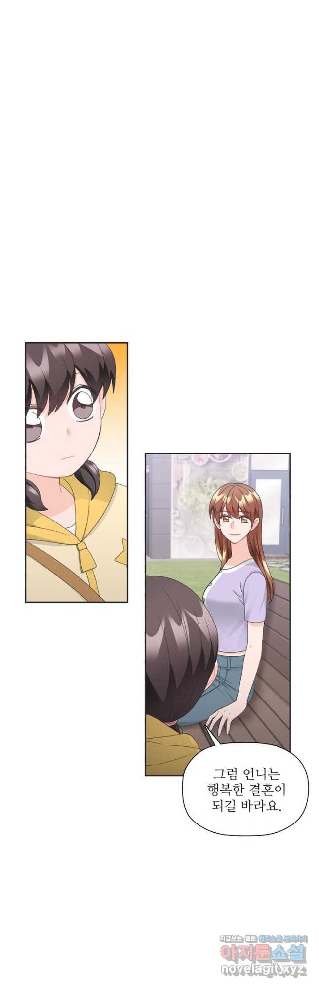 1671677555955ufukkc2b2d.jpeg