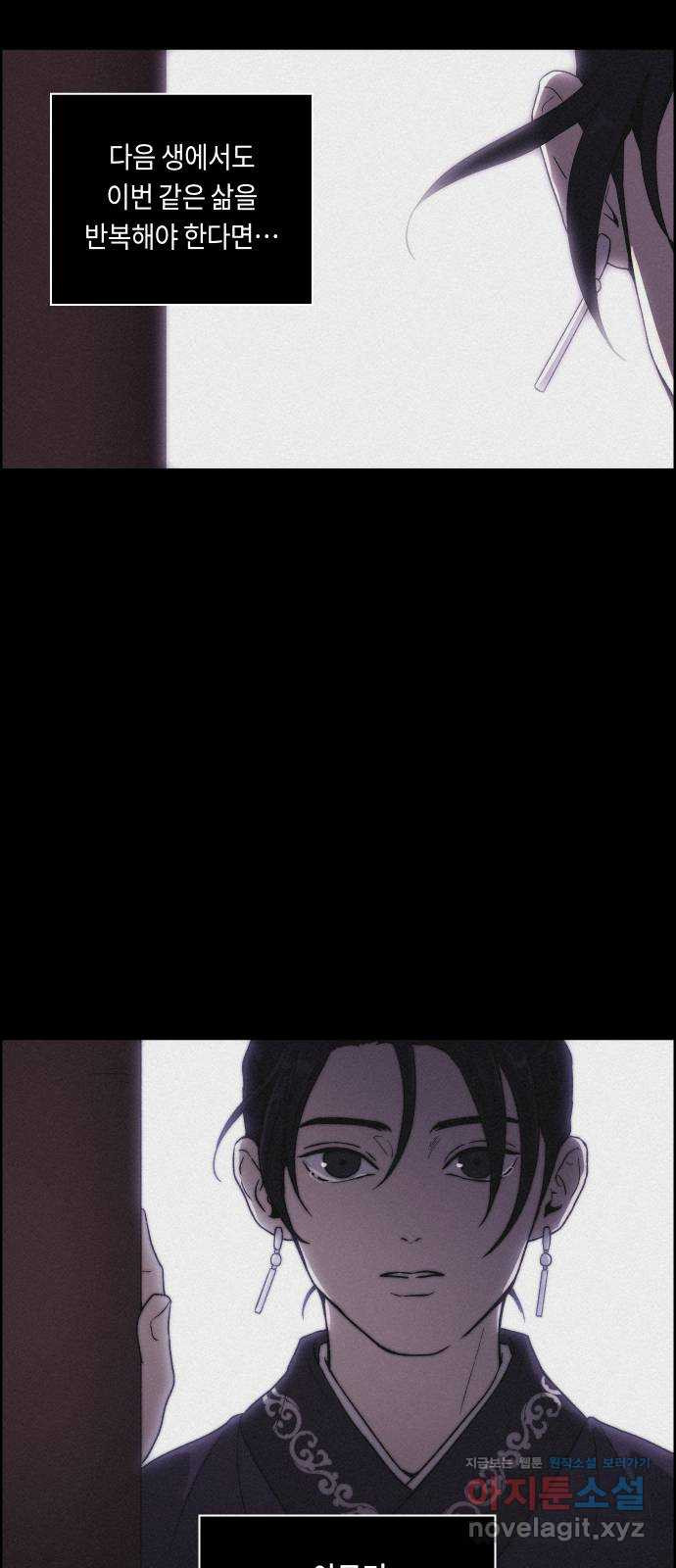 167168180182491oq4j4ngf5.jpeg