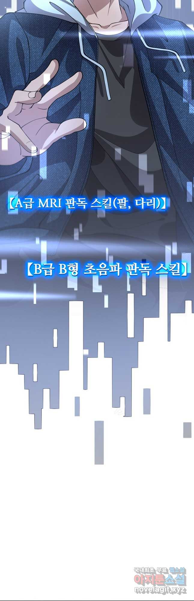 16716821368184aywqo43piu.jpeg