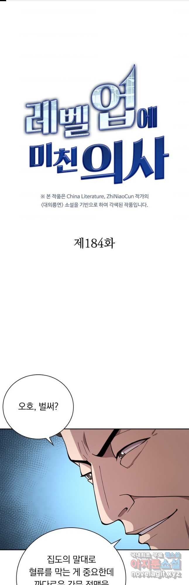 1671681789967jrrp8ntqgcf.jpeg