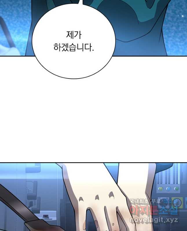 1671681792103nnd7nyxgfla.jpeg
