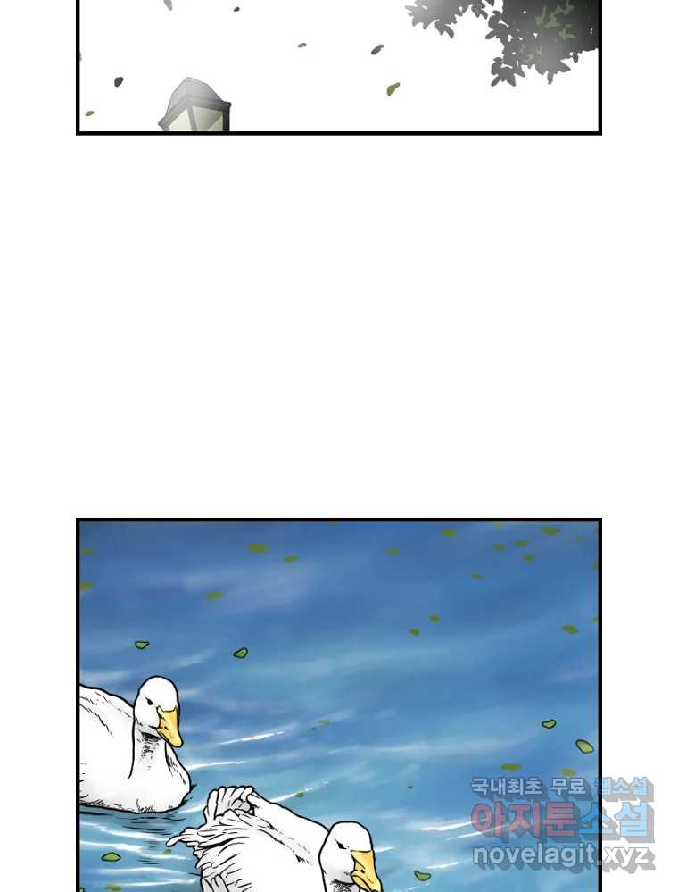 16716798452488oq97og0ki6.jpeg