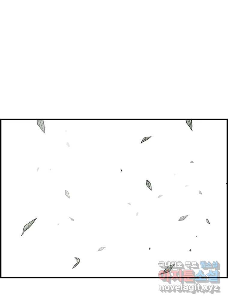1671679846786kz5cq71a8nr.jpeg