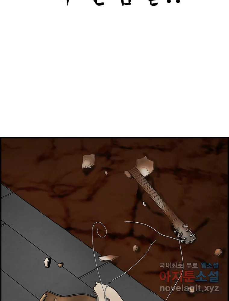 1671679850047i1vzfb4g9r.jpeg