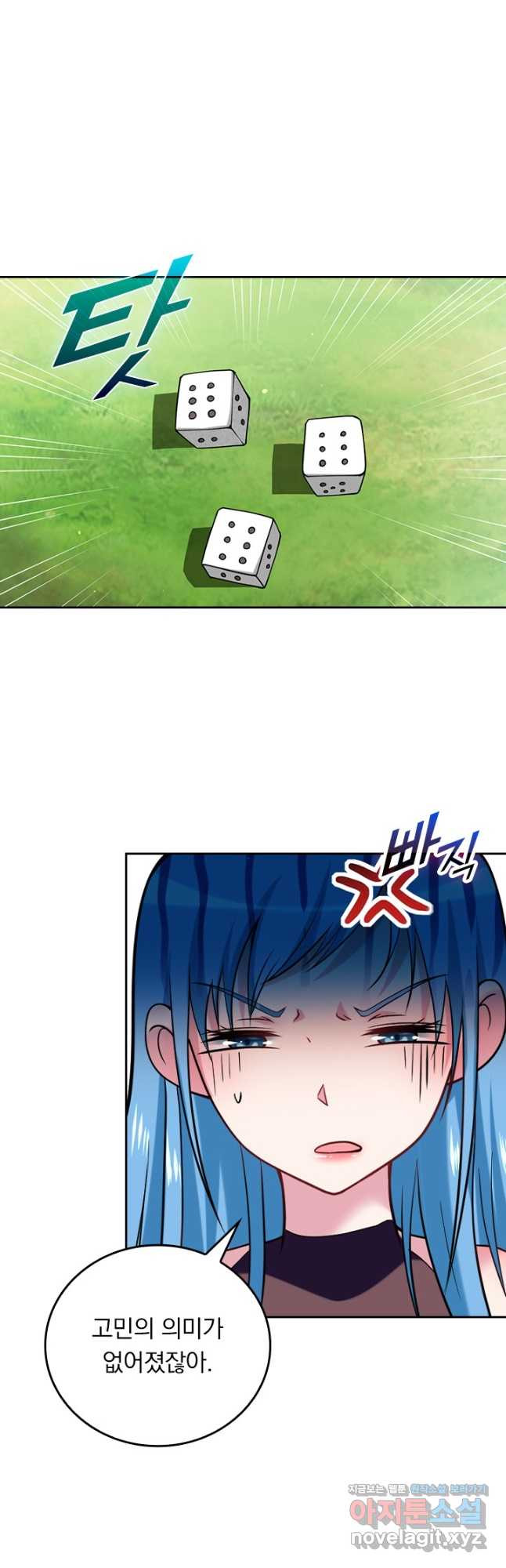 1671681910823r5033hwazk.jpeg