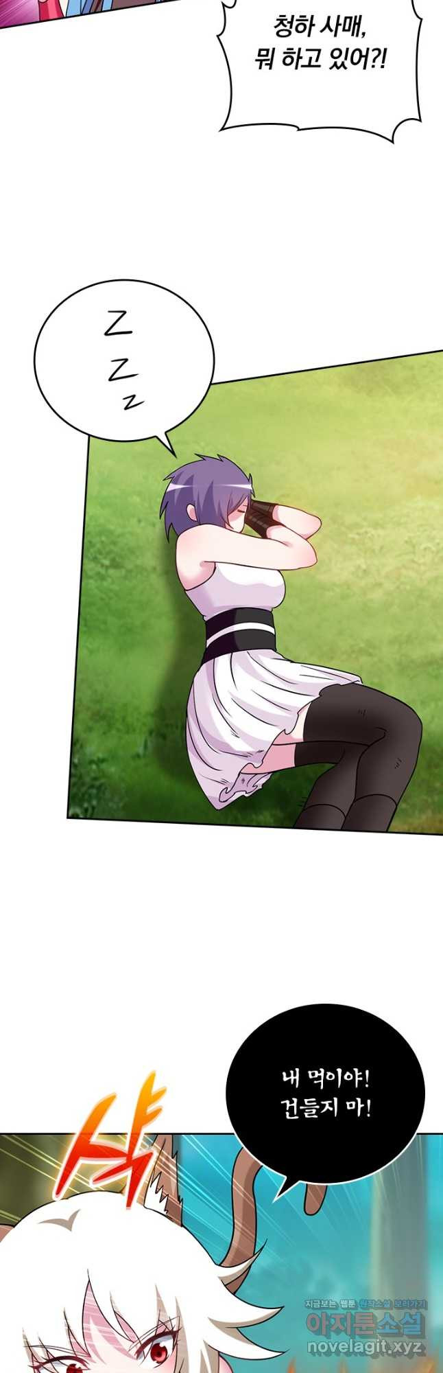 1671681911432jdaqclirt4.jpeg