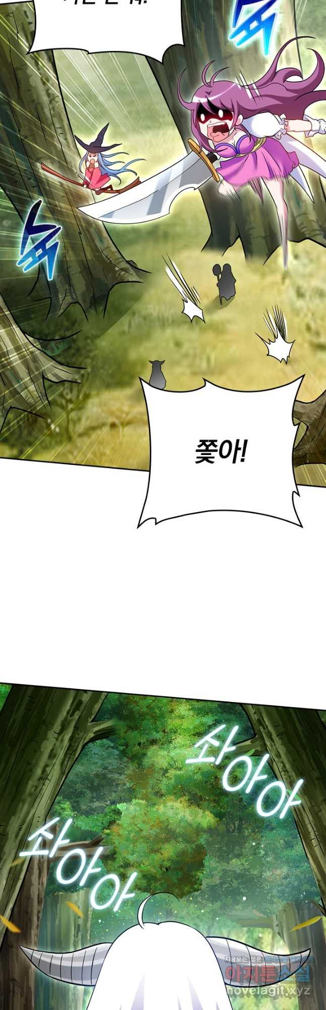 1671681911893nw09tb2ctko.jpeg