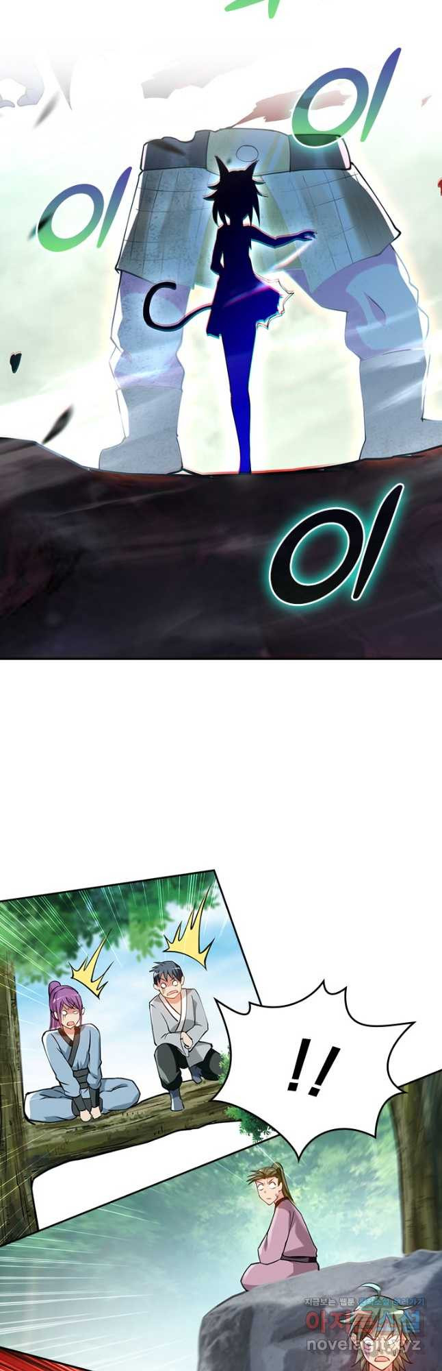 16716817905697jcvpbwk0jr.jpeg