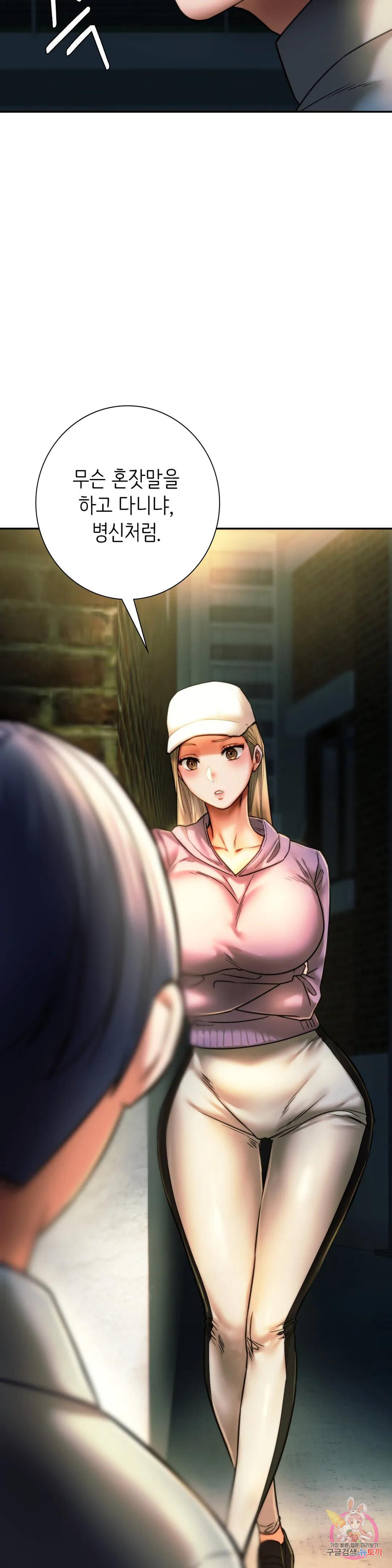 1671682255473iddzmd7nxph.jpeg