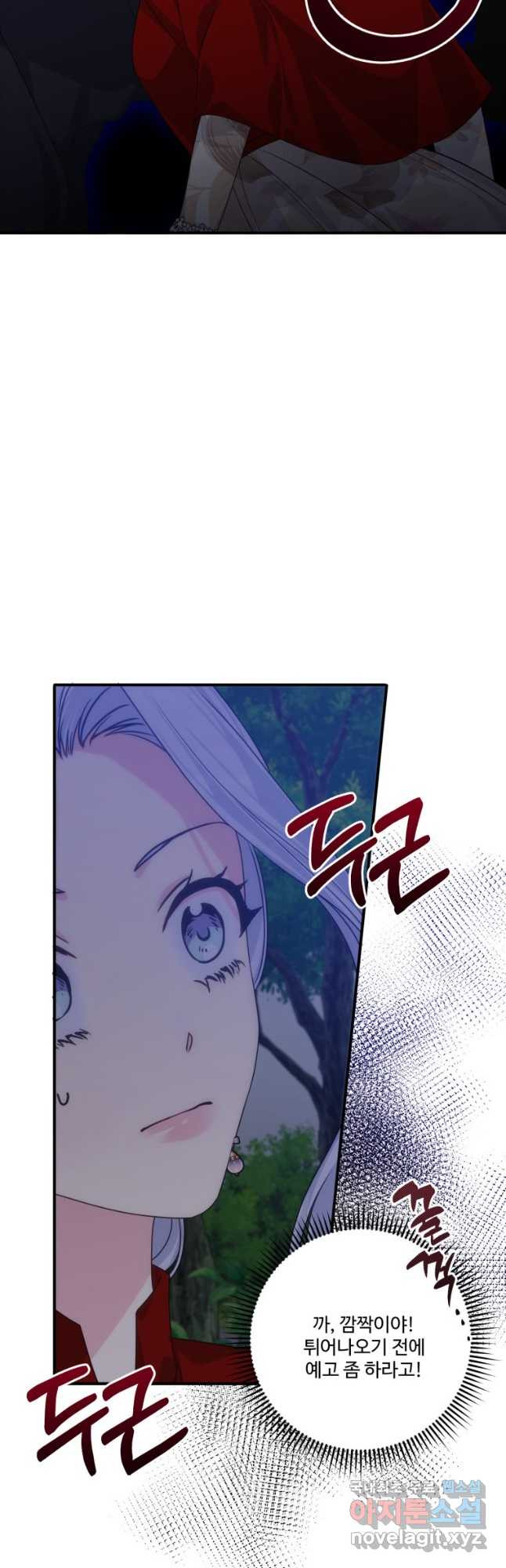 1671679669674h5d1qoqlhcr.jpeg