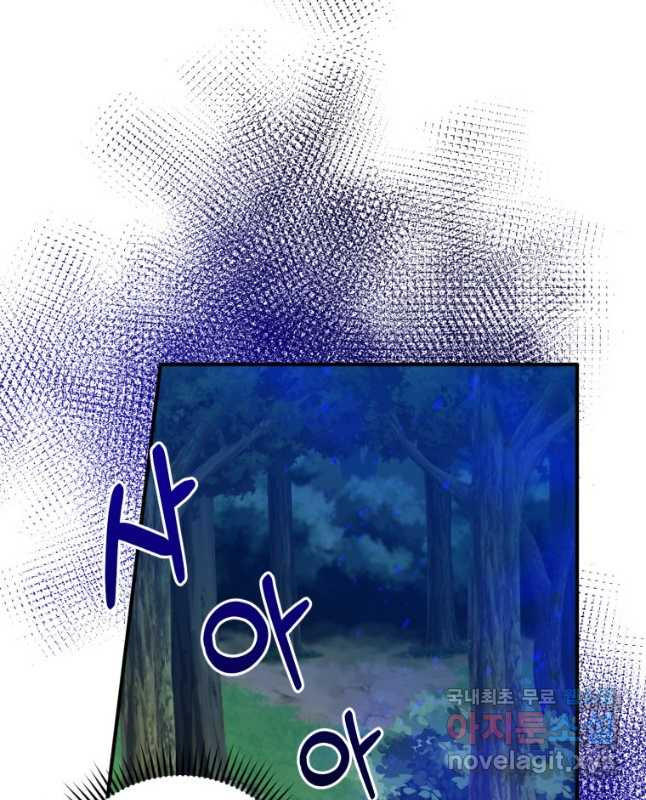 1671679669826xtyqss5k96.jpeg