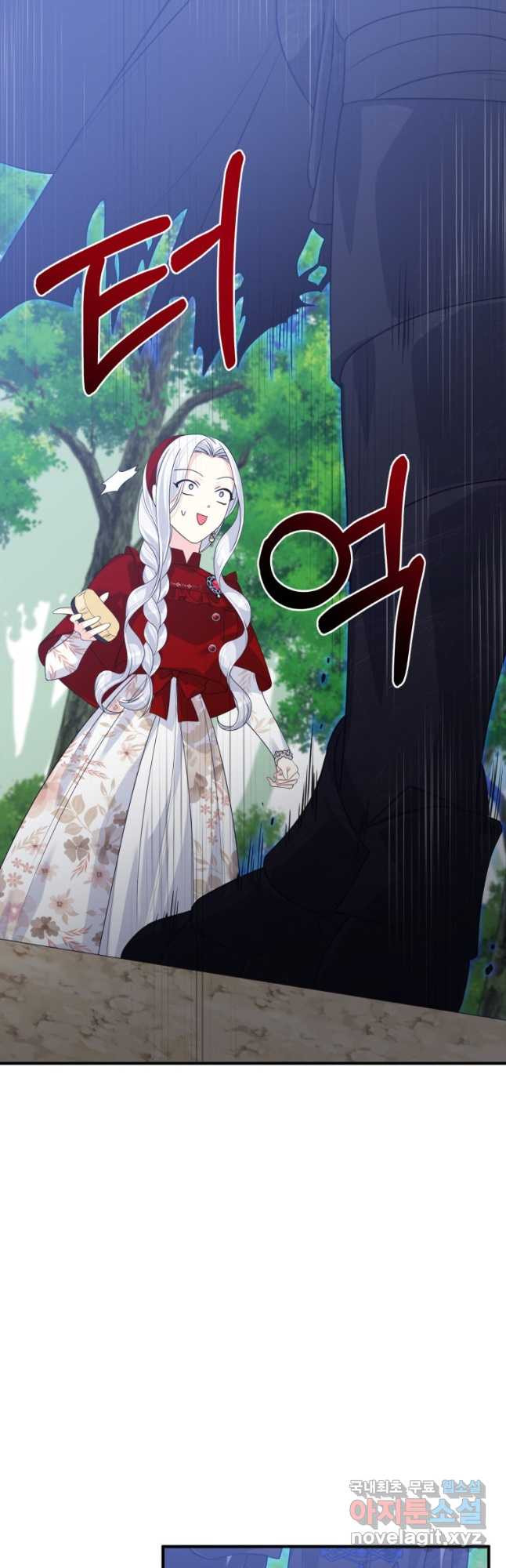 1671679675045g0baue7k7t6.jpeg