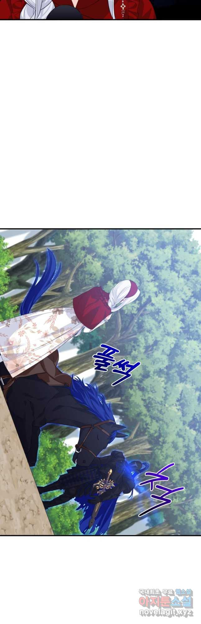 1671679675355np21nakyjp.jpeg