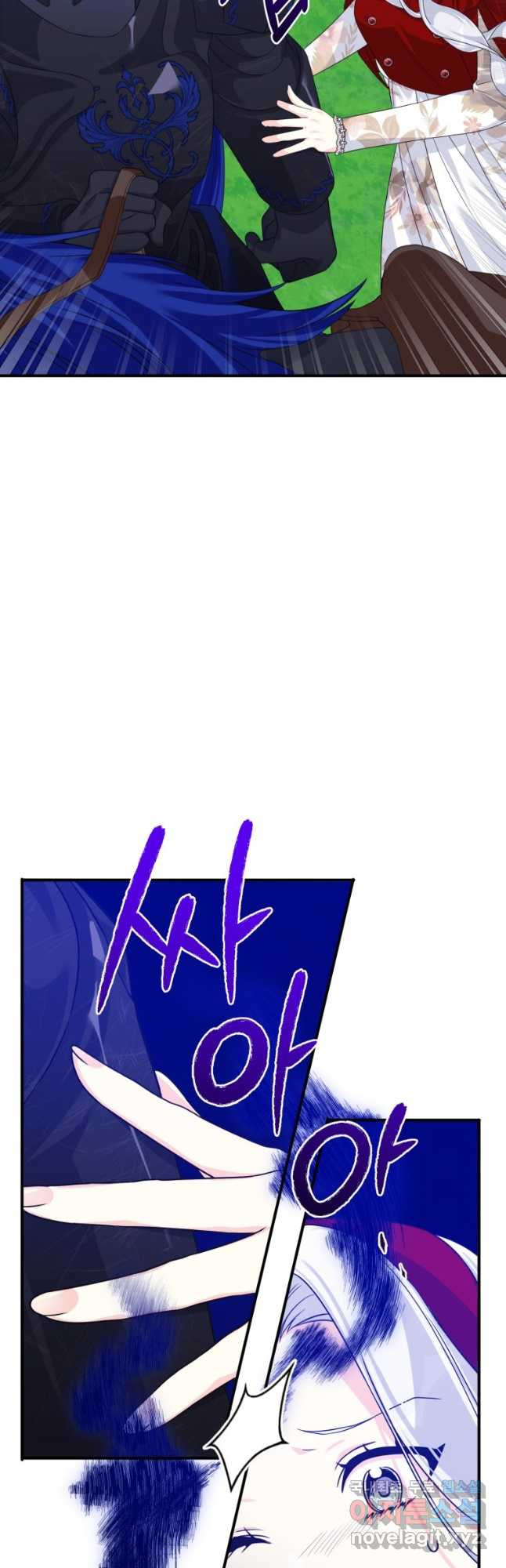 167167967830218ypddg8mwj.jpeg