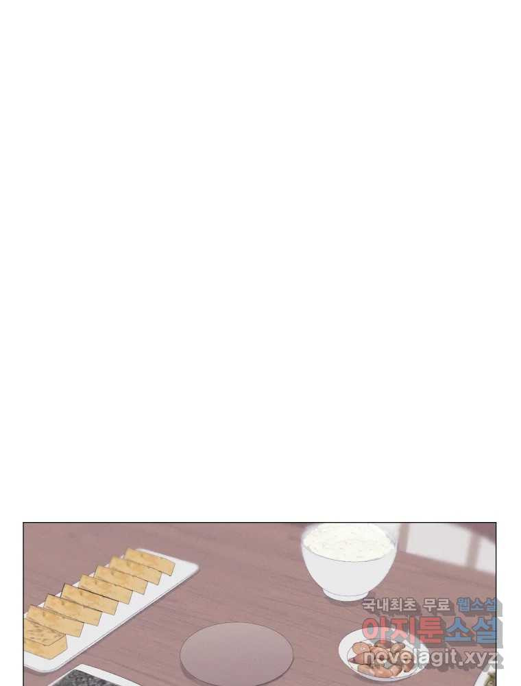 1671767613731ouvm6hdn4jh.jpeg