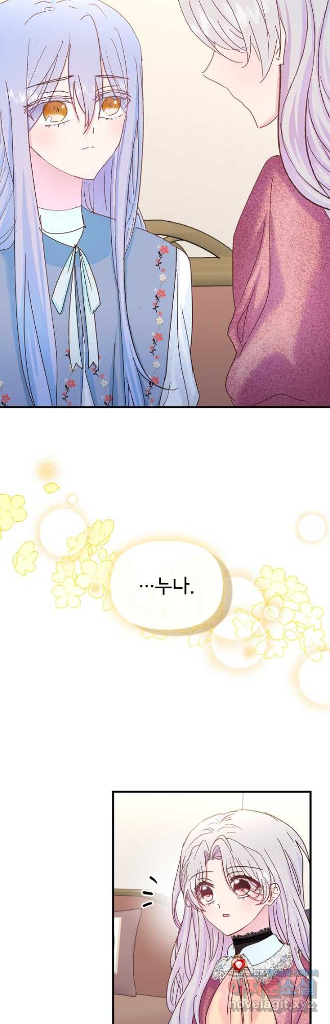 16717679861416bcmpl40eda.jpeg
