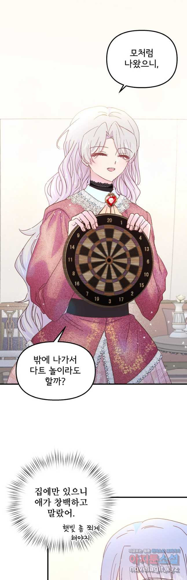 1671767986761lvkwgx12o4s.jpeg