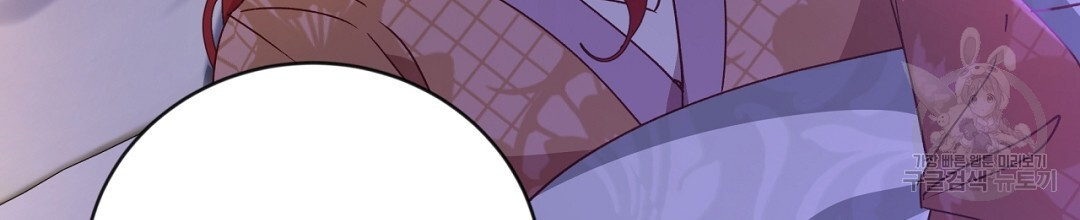 1671769167454bhrp2o5h5d.jpeg