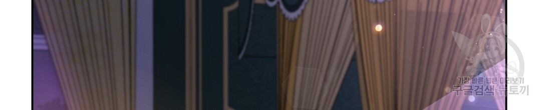 1671769167766hweepttiok.jpeg
