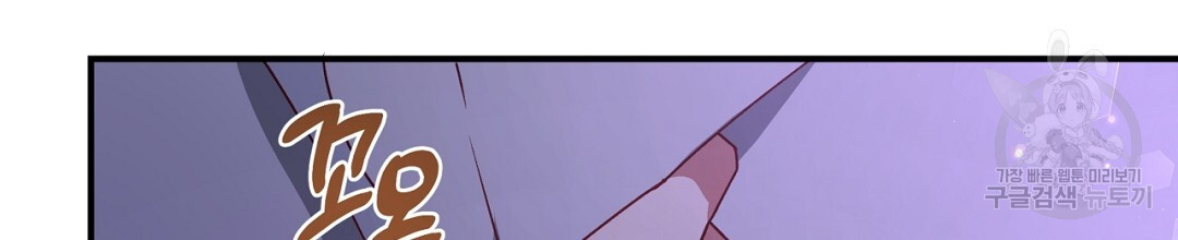 16717691683748ey4vtqoh4.jpeg