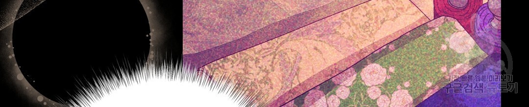 1671769169284cvfaxb198rc.jpeg