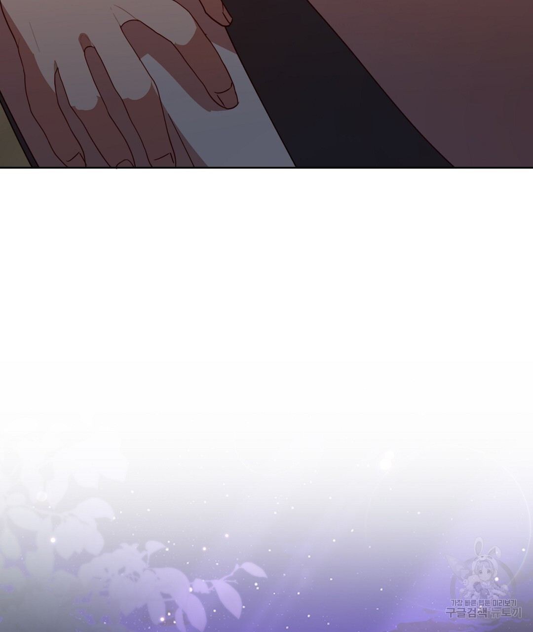 1671769180628ivi8lsrekvo.jpeg