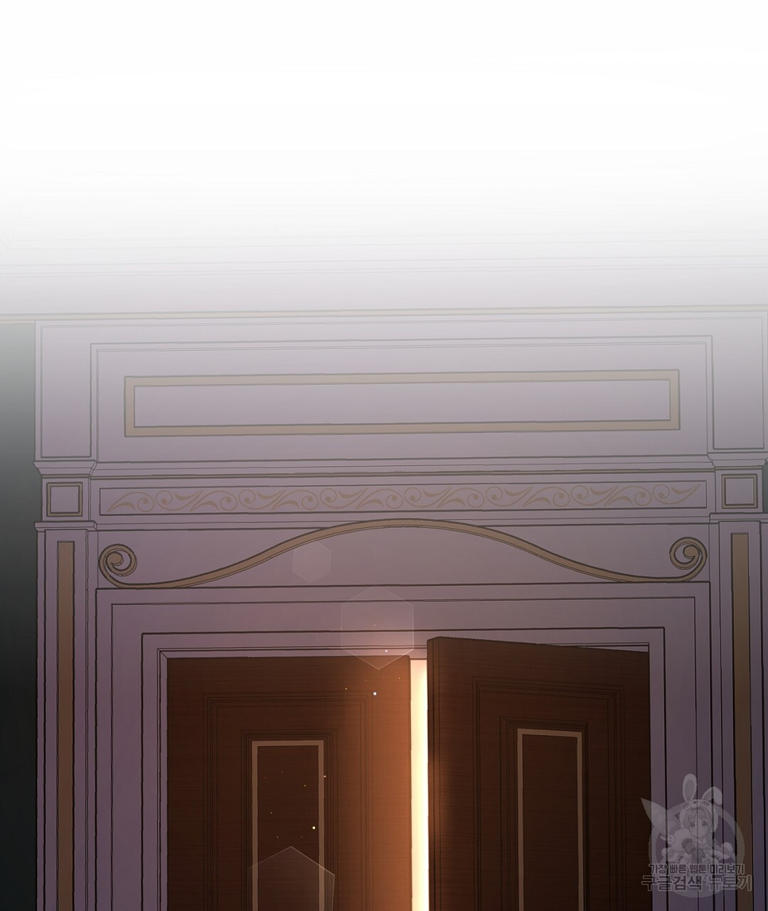 1671769181553dgwkzsp7end.jpeg