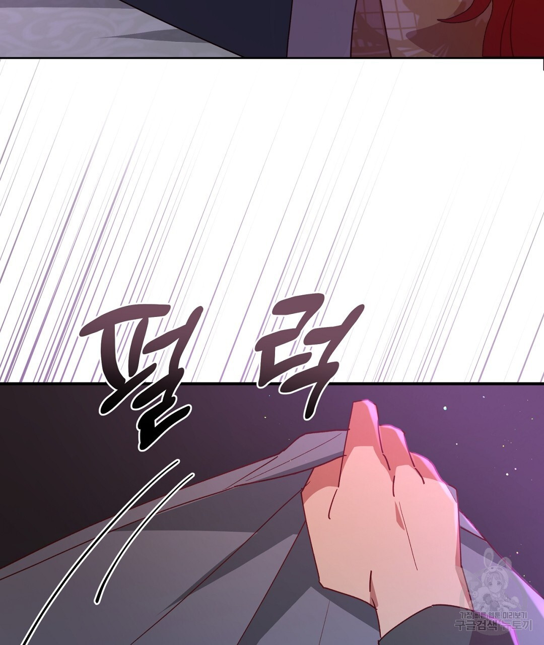 1671769192447san2jrl0ai8.jpeg
