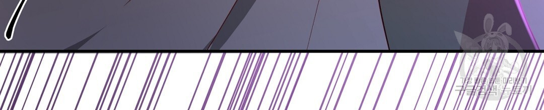 1671769192602ywnib7huxxp.jpeg