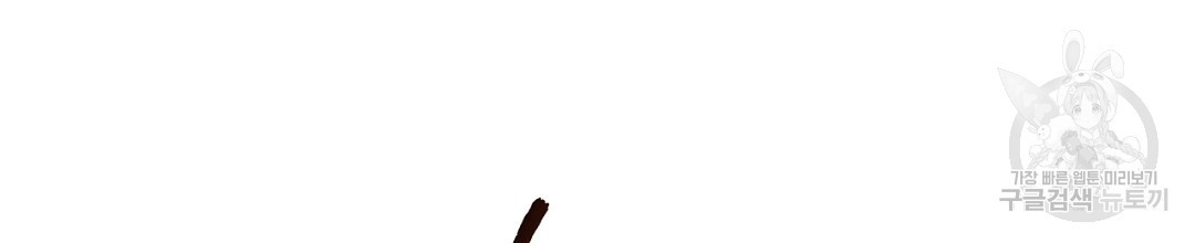 16717691938246yli6pmcg9r.jpeg