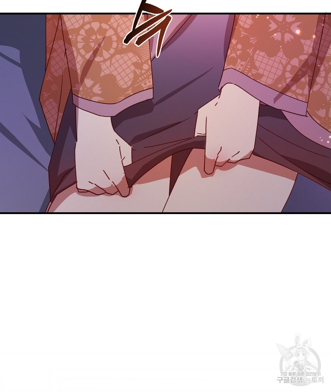 1671769193975py4k5rkdtmk.jpeg