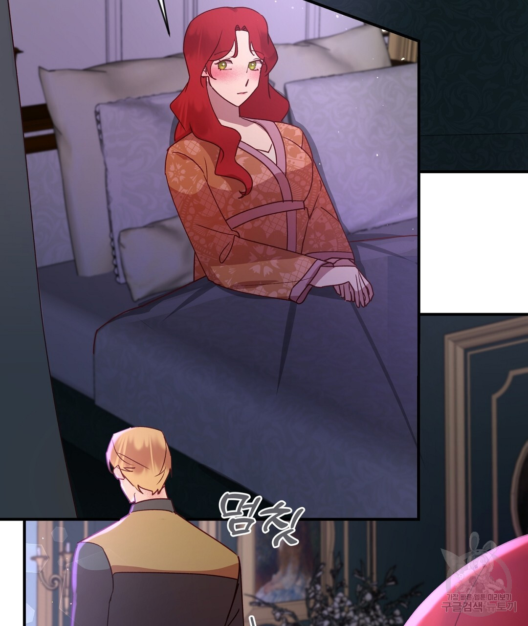 1671769204811muw0596x07d.jpeg